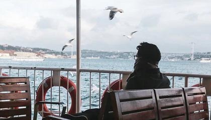 阳泉伴游，定制QQ：3494206190微信：act1322