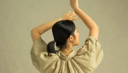 阳泉伴游招聘，风信子伴游网