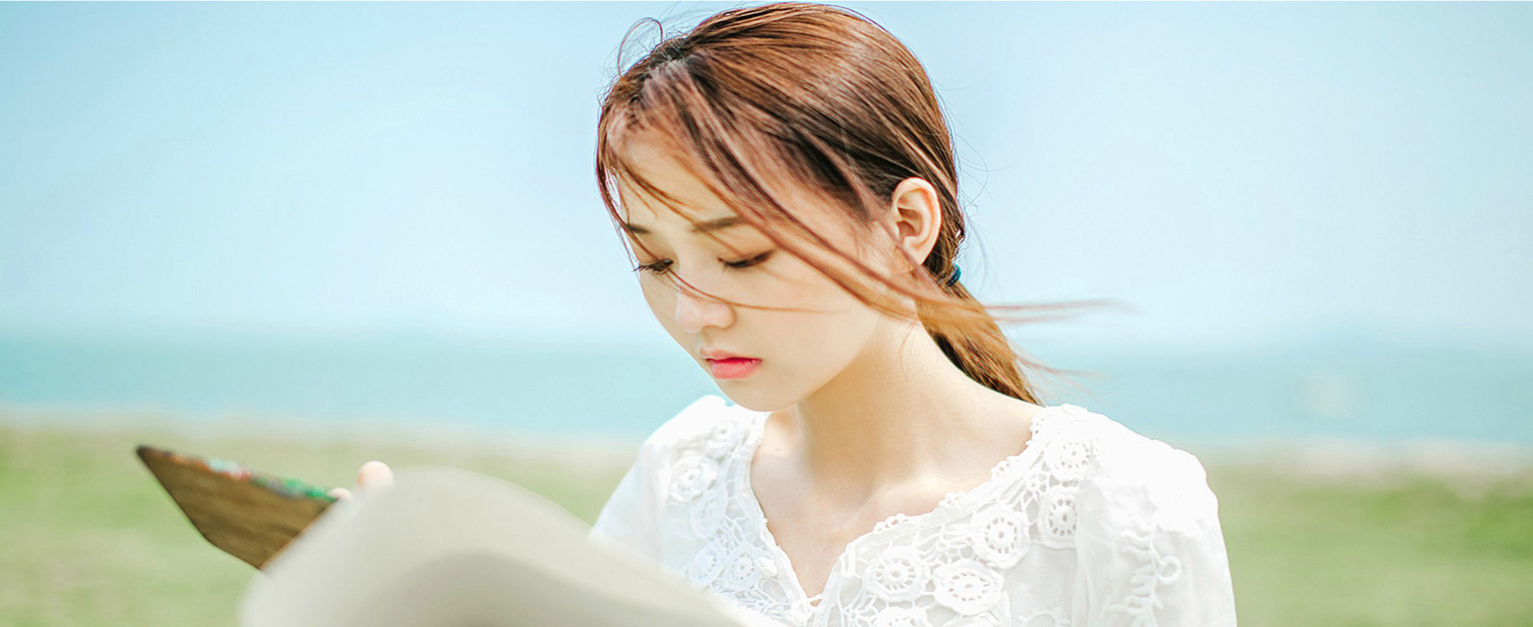 阳泉风信子伴游网_阳泉伴游